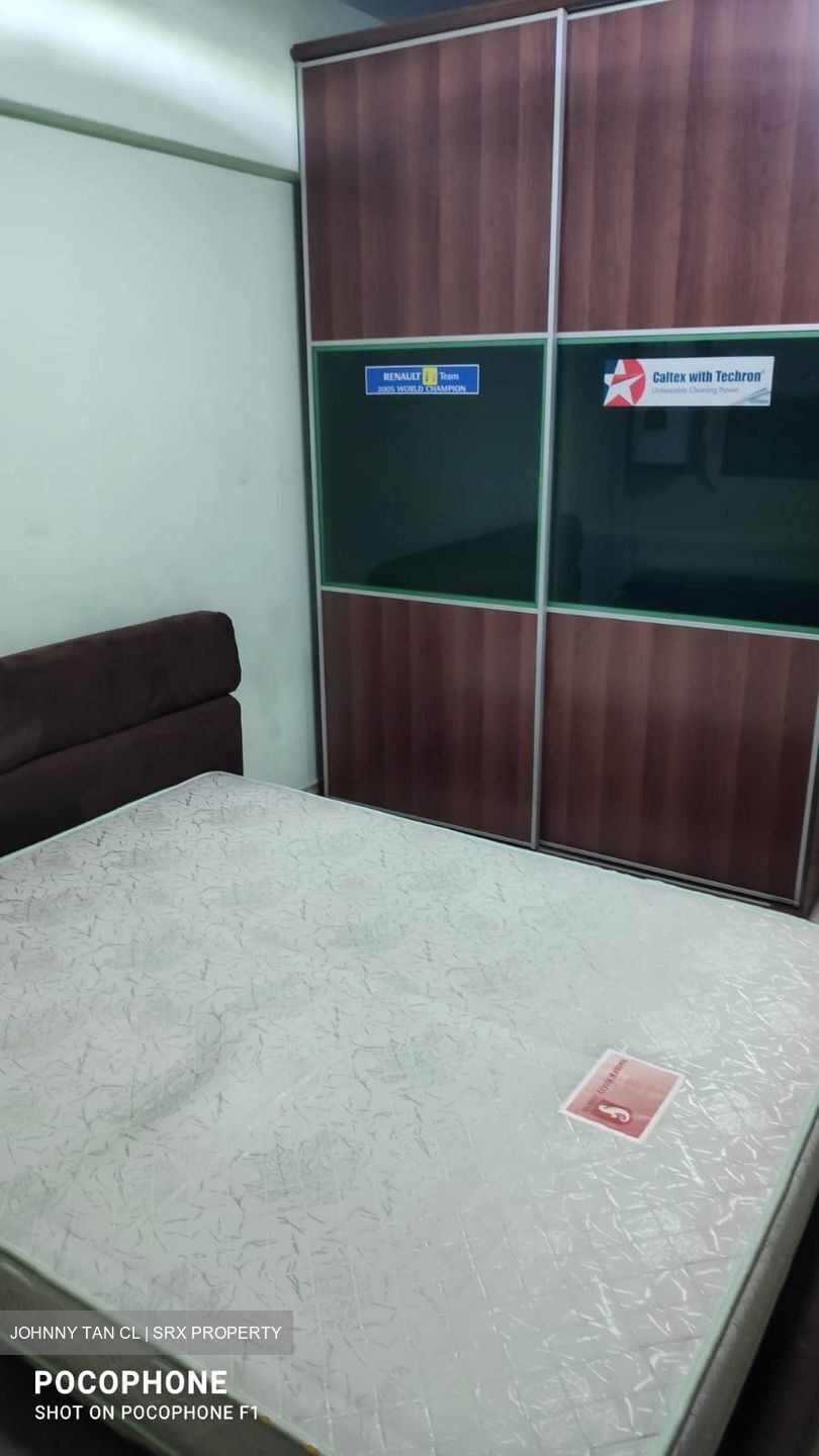 Towner Road (Kallang/Whampoa),  #613604321